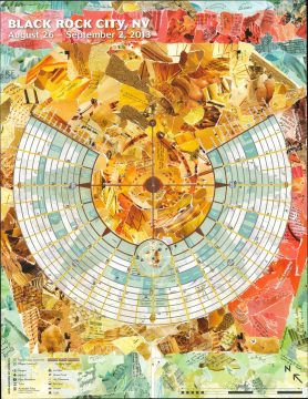 BlackRockCity-burningman-2013.jpg