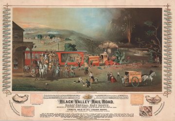 BlackValleyRailRoad-hanks-1863.jpg