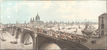 BlackfriarsBridge-wizani-1820.jpg