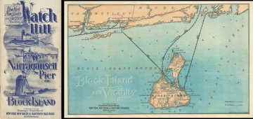 BlockIsland-passdept-1903.jpg