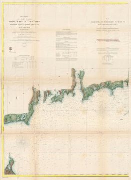 BlockIslandRhodeIsland-uscs-1860.jpg
