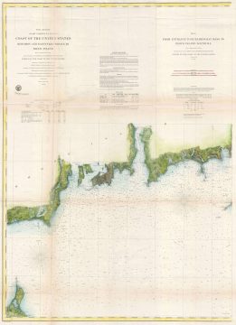 BlockIslandRhodeIsland2-uscs-1860.jpg