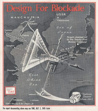 Blockade-chapin-1945.jpg
