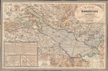 Bodensee-schedler-1860.jpg