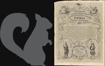 BoellAdvert-boell-1866.jpg