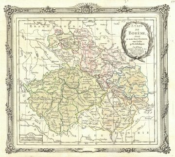 Bohemia-brion-1766.jpg
