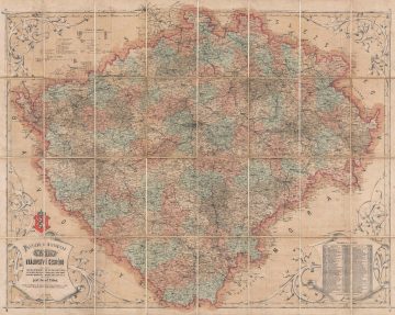 Bohemia-erben-1870.jpg