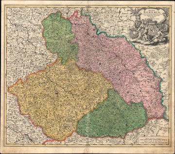 Bohemia-homann-1710.jpg