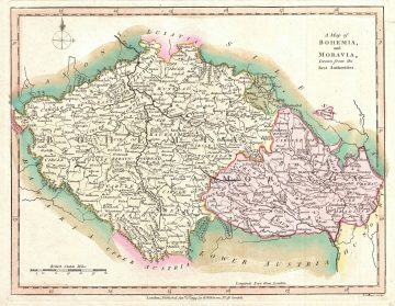 Bohemia-wilkinson-1794.jpg