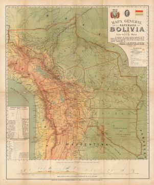 Bolivia-garciameza-1908.jpg