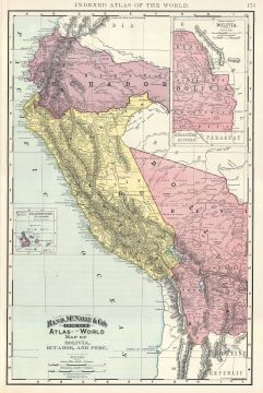 BoliviaEcuador-randmcnally-1895.jpg