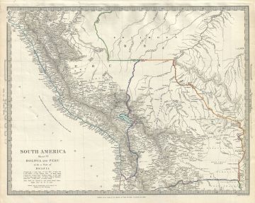 BoliviaPeru-sduk-1844.jpg