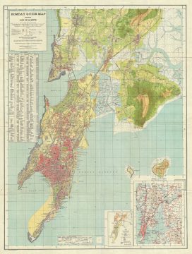 Bombay-surveyindia-1933.jpg
