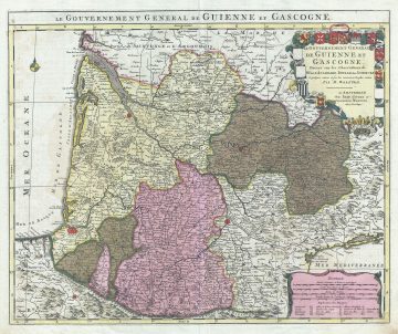 Bordeaux-covensmortier-1742.jpg