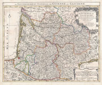 Bordeaux2-covensmortier-1742.jpg