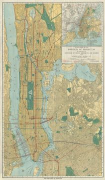 BoroughManhattan-mcnally-1913.jpg
