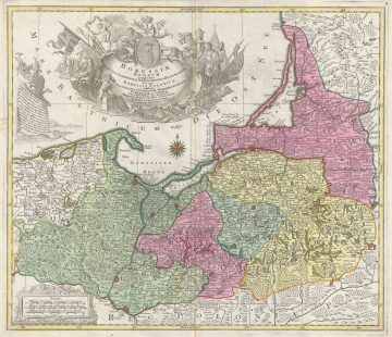BorussiaePoland-lotter-1759.jpg