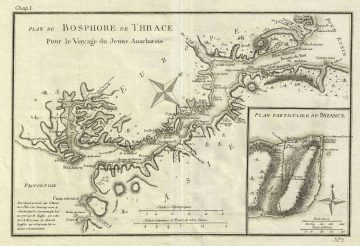 Bosphorus-bocage-1791.jpg