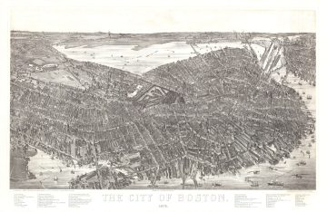 Boston-bailey-1879.jpg