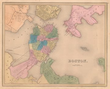 Boston-bradford-1838-2.jpg