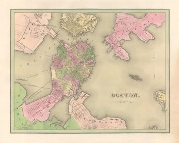 Boston-bradford-1838-3.jpg