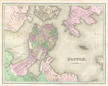 Boston-bradford-1838.jpg
