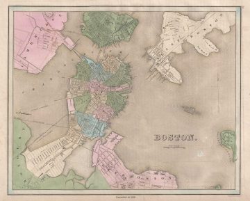 Boston-bradford-1846.jpg