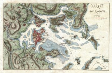 Boston-buache-1807.jpg