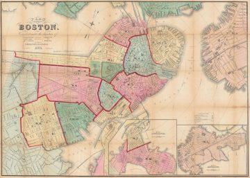 Boston-crafts-1867.jpg