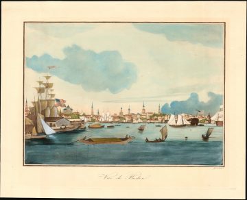 Boston-garneray-1840.jpg