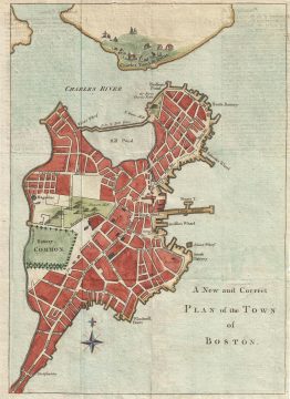 Boston-gentsmag-1775.jpg