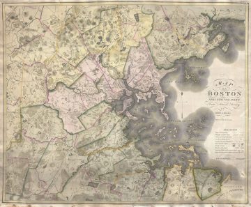 Boston-hales-1819.jpg