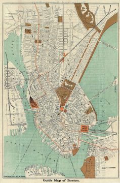 Boston-hobbs-1901.jpg
