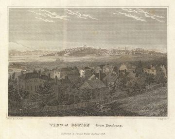 Boston-maltebrun-1828.jpg