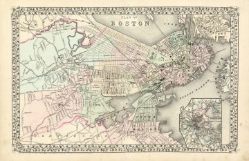 Boston-mitchell-1870.jpg