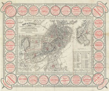 Boston-prang-1862.jpg