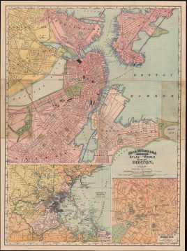 Boston-randmcnally-1893-2.jpg