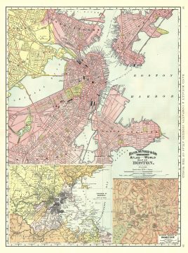 Boston-randmcnally-1893.jpg