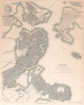 Boston-sduk-1845.jpg