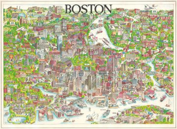 Boston-spurll-1977.jpg