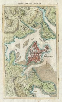 Boston-unknown-1830.jpg