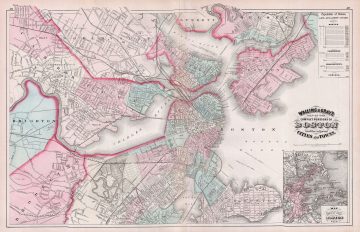 Boston-wallinggray-1871.jpg