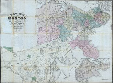 Boston-williams-1870.jpg