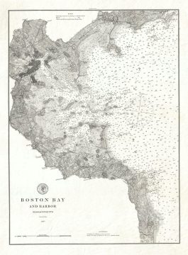BostonBayandHarbor-uscs-1883.jpg