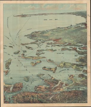 BostonCapeCodView-unionnews-1917-2.jpg