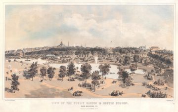 BostonCommon-whitefield-1866.jpg