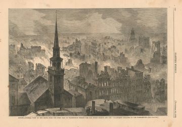 BostonFireRuins-harpersweekly-1872-2.jpg