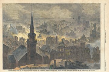 BostonFireRuins-harpersweekly-1872.jpg