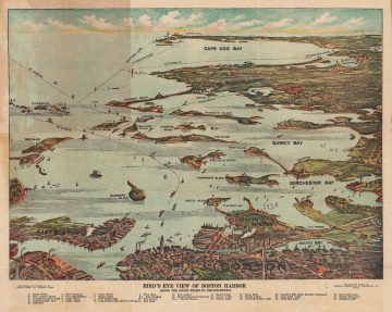 BostonHarbor-unionnews-1920-2.jpg