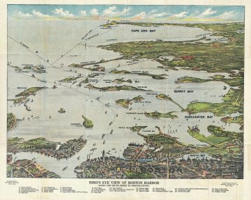 BostonHarbor-unionnews-1920.jpg
